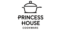 princesshousecookware